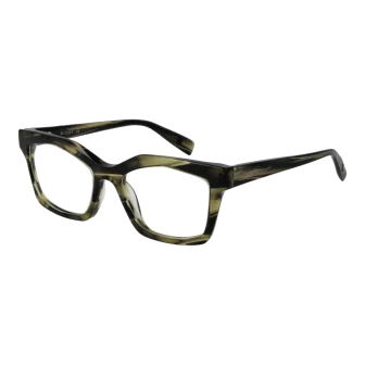 Bulget Optični okvirji BG6500 E02 53