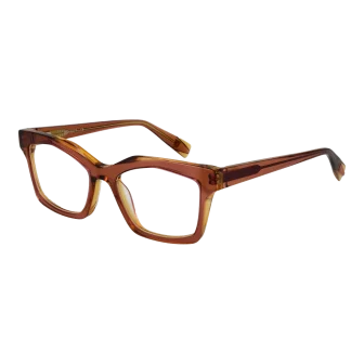 Bulget Optični okvirji BG6500 H01 53