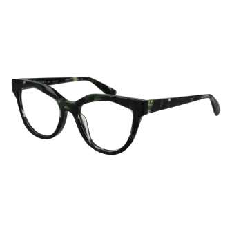 Bulget Optični okvirji BG6501 G21 51