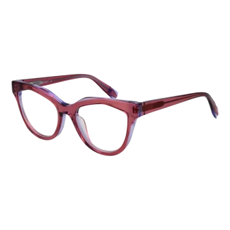 Bulget Optični okvirji BG6501 H01 51