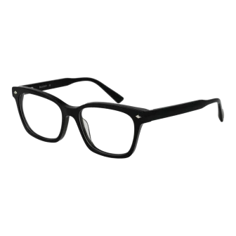 Bulget Optični okvirji BG6502 A01 53