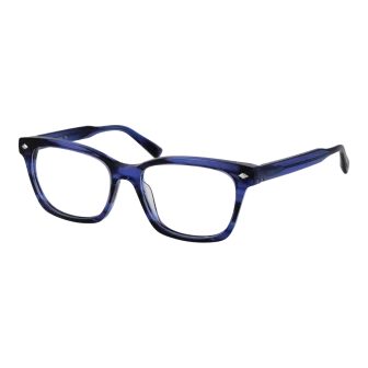 Bulget Optični okvirji BG6502 E03 53