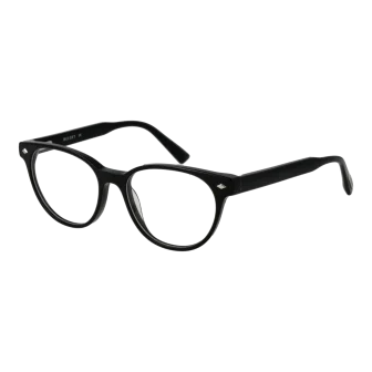 Bulget Optični okvirji BG6503 A01 50
