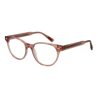 Bulget Optični okvirji BG6503 T01 50