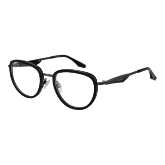 Trussardi Optični okvirji TSM1005 A01 52