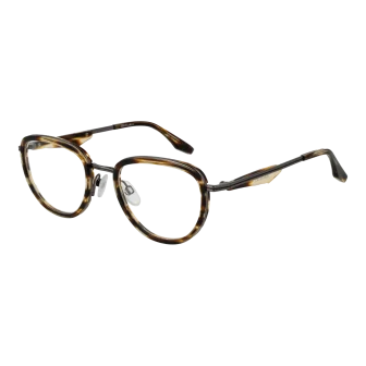 Trussardi Optični okvirji TSM1005 E01 52