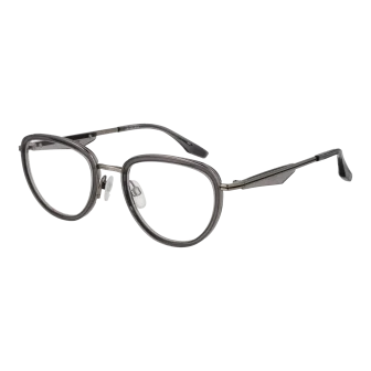 Trussardi Optični okvirji TSM1005 T01 52