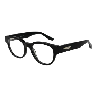 Trussardi Optični okvirji TSM6016 A01 49