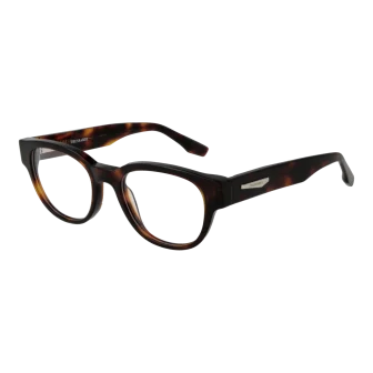 Trussardi Optični okvirji TSM6016 G21 49