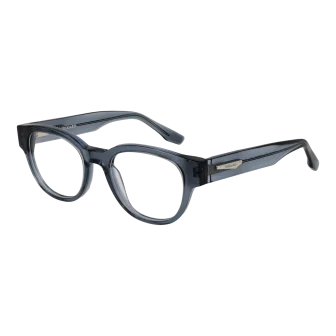 Trussardi Optični okvirji TSM6016 T01 49