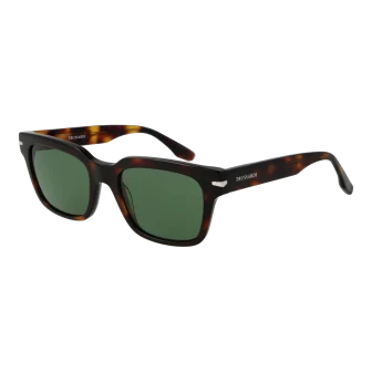 Trussardi Sončna očala TSM9004 G21 53