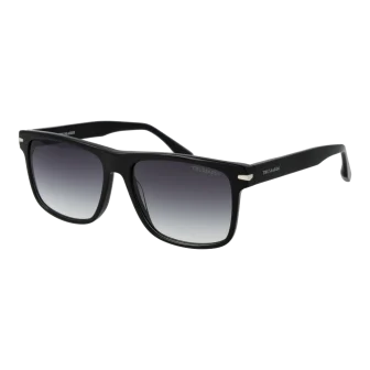 Trussardi Sončna očala TSM9006 A01 57
