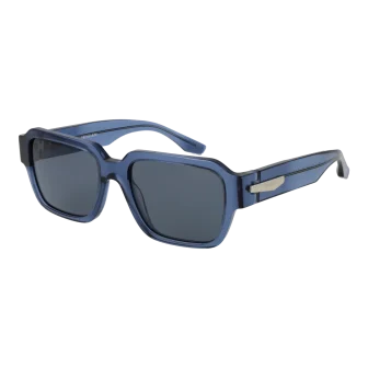 Trussardi Sončna očala TSM9007 T03 55