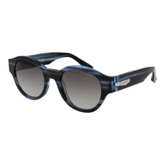 Trussardi Sončna očala TSM9008 E02 51