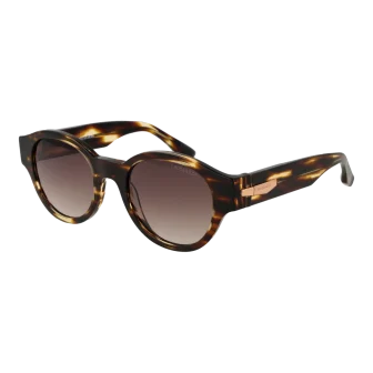 Trussardi Sončna očala TSM9008 E04 51