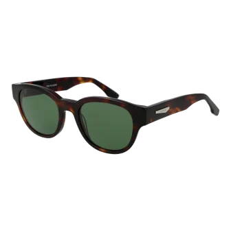 Trussardi Sončna očala TSM9009 G21 50