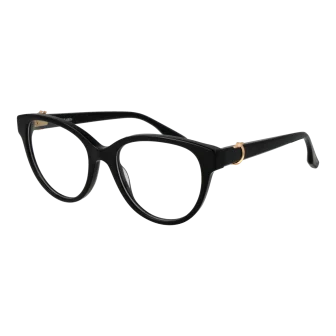 Trussardi Optični okvirji TSW6006 A01 53