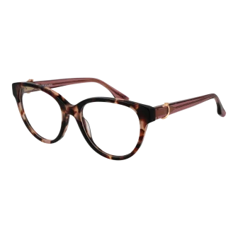 Trussardi Optični okvirji TSW6006 G21 54