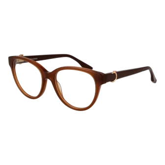 Trussardi Optični okvirji TSW6006 T01 53