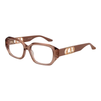 Trussardi Optični okvirji TSW6020 T01 52