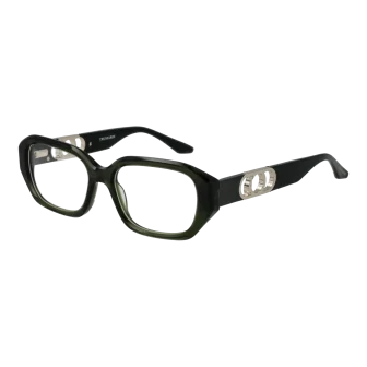 Trussardi Optični okvirji TSW6020 T02 52