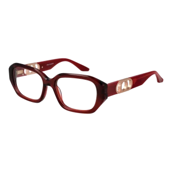 Trussardi Optični okvirji TSW6020 T03 52