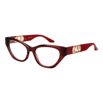 Trussardi Optični okvirji TSW6021 T03 53