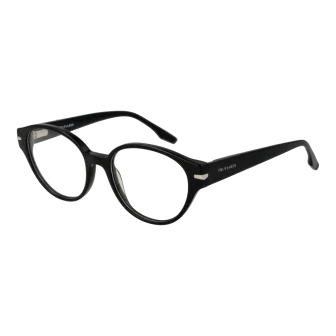 Trussardi Optični okvirji TSW6026 A01 53