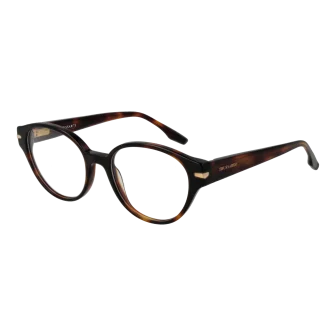 Trussardi Optični okvirji TSW6026 G21 53