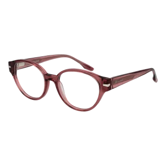 Trussardi Optični okvirji TSW6026 T01 53