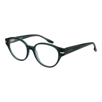 Trussardi Optični okvirji TSW6026 T02 53