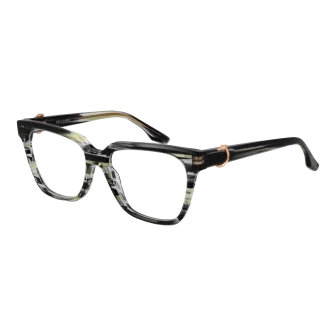 Trussardi Optični okvirji TSW6029 E02 51
