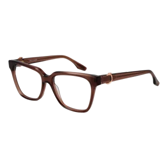 Trussardi Optični okvirji TSW6029 T01 51