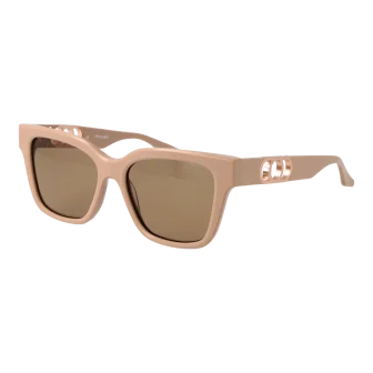 Trussardi Sončna očala TSW9012 D01 55