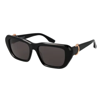 Trussardi Sončna očala TSW9024 A01 54