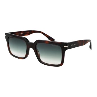 Trussardi Sončna očala TSM9019 G23 56