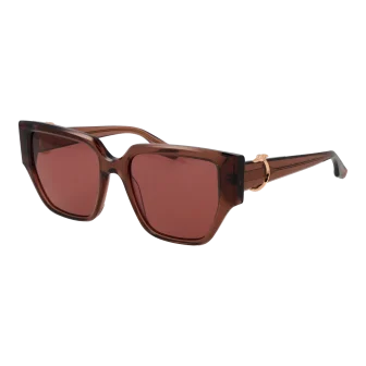 Trussardi Sončna očala TSW9023 T03 55