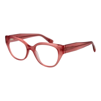 Bulget Optični okvirji BG6537 T01 52