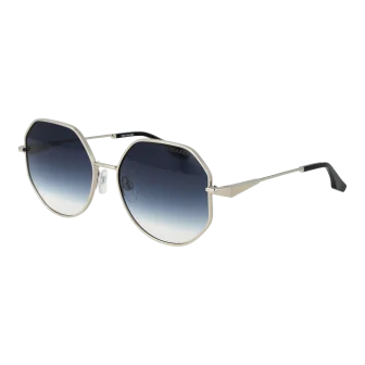 Trussardi Sončna očala TSW3012 03A 56