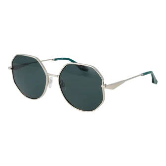 Trussardi Sončna očala TSW3012 03B 56