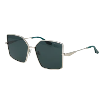 Trussardi Sončna očala TSW3013 03A 58