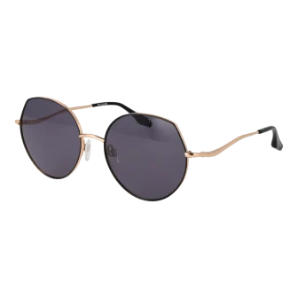 Trussardi Sončna očala TSW3011 09A 56