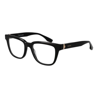 Trussardi Optični okvirji TSM6041 A01 52