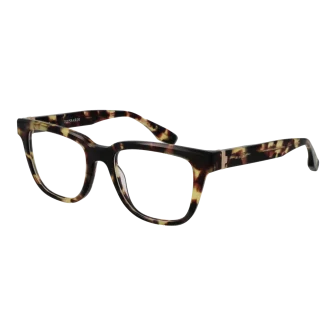 Trussardi Optični okvirji TSM6041 G21 52