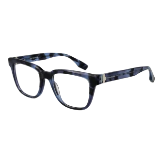 Trussardi Optični okvirji TSM6041 G22 52