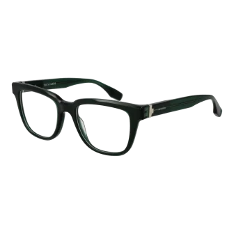 Trussardi Optični okvirji TSM6041 T01 52