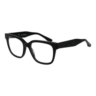 Trussardi Optični okvirji TSM6050 A01 52