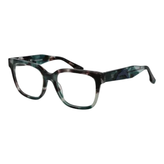 Trussardi Optični okvirji TSM6050 G21 52