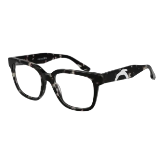 Trussardi Optični okvirji TSM6050 G22 52