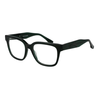 Trussardi Optični okvirji TSM6050 T01 52